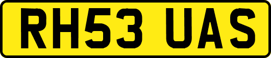 RH53UAS