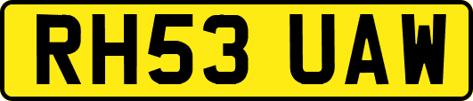 RH53UAW