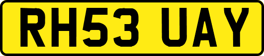 RH53UAY
