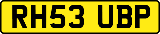 RH53UBP