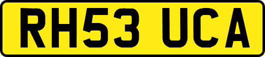 RH53UCA