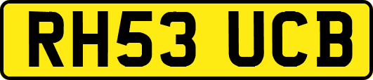 RH53UCB