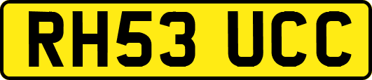 RH53UCC