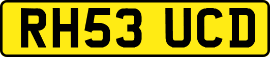 RH53UCD