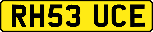 RH53UCE