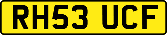 RH53UCF