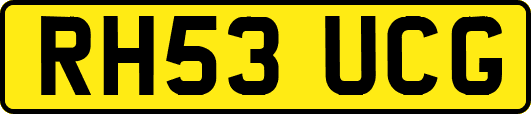 RH53UCG