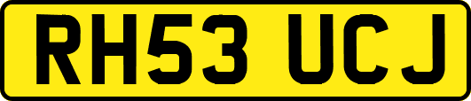 RH53UCJ