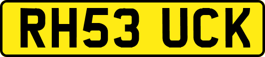 RH53UCK