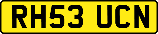 RH53UCN