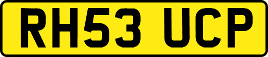 RH53UCP