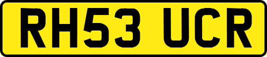 RH53UCR