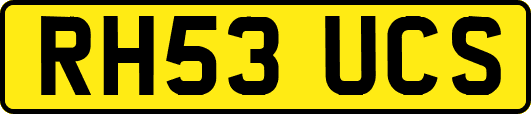 RH53UCS