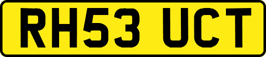 RH53UCT