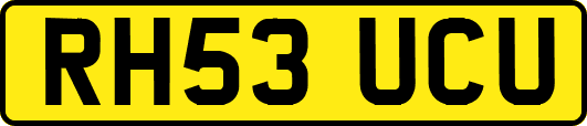 RH53UCU
