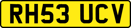RH53UCV