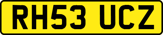 RH53UCZ