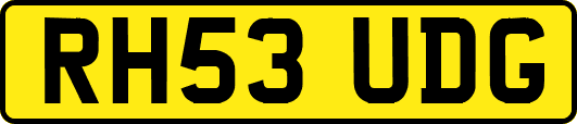 RH53UDG