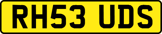 RH53UDS