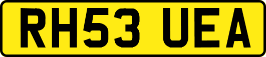 RH53UEA