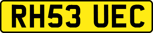 RH53UEC