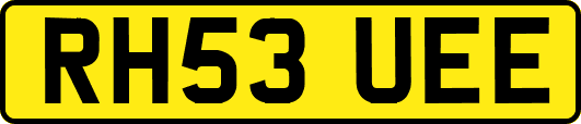 RH53UEE