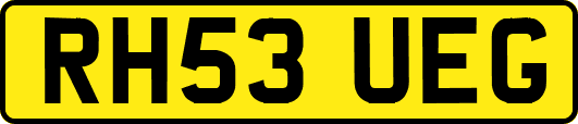 RH53UEG