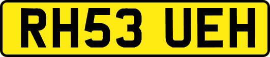 RH53UEH