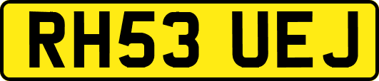 RH53UEJ