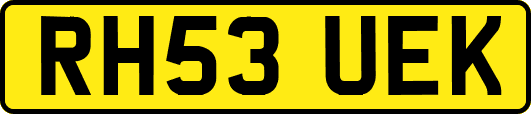 RH53UEK