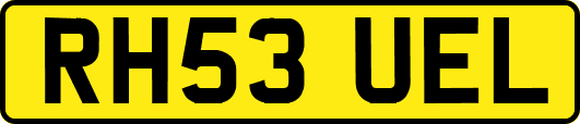 RH53UEL