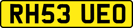 RH53UEO