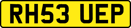 RH53UEP
