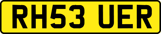 RH53UER