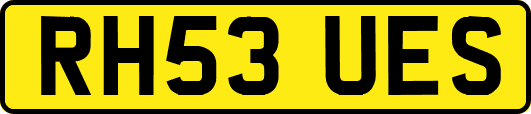 RH53UES