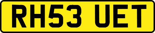 RH53UET