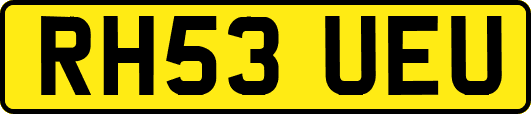 RH53UEU