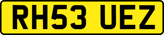 RH53UEZ