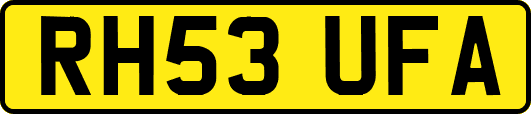 RH53UFA