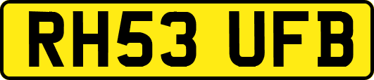 RH53UFB