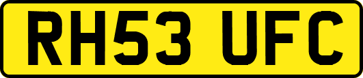 RH53UFC