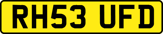RH53UFD