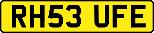 RH53UFE