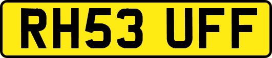 RH53UFF