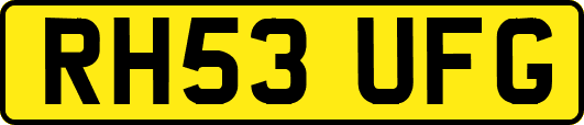 RH53UFG