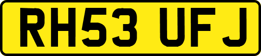 RH53UFJ