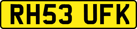 RH53UFK