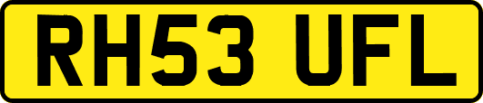 RH53UFL