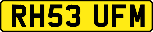 RH53UFM
