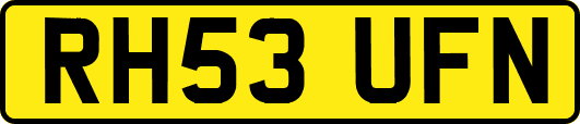RH53UFN